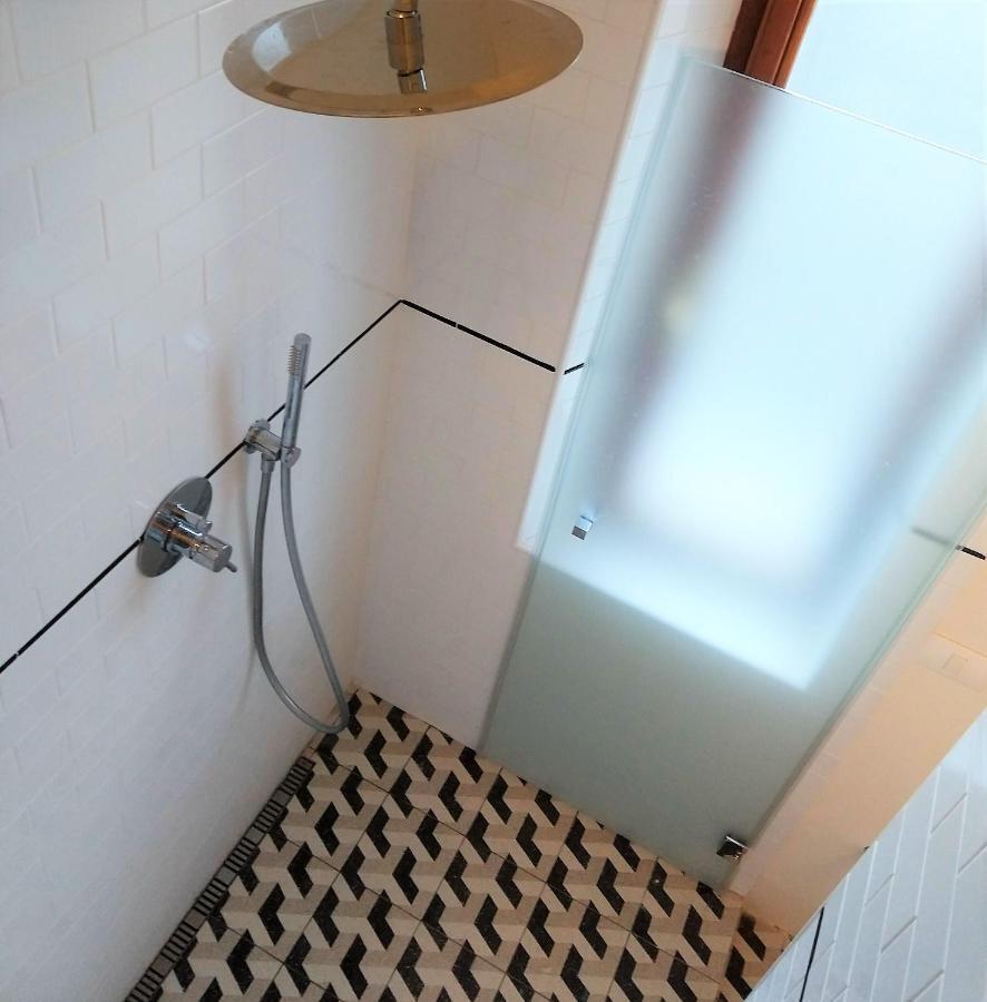 The Aerie - Il Nido Dell Aquila - Central 8Bd Recentely Renovated Siena Eksteriør bilde